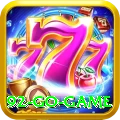 92 Go Game Apps (Tools & Injectors) Plus v2.5.5