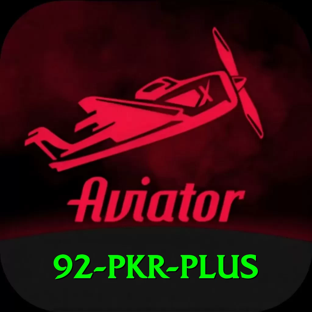 92 PKR Pakistan Mega v4.2.0 - 2