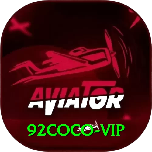 92coco - VIP VIP - 2