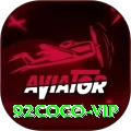 92coco - VIP VIP