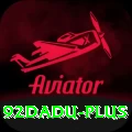 92dadu VIP v3.1.8