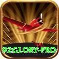 92glory Gold Edition v1.8.8