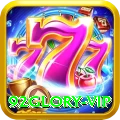 92glory Bonus Deluxe v4.5.3