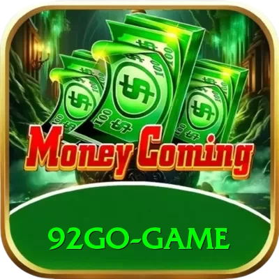 92GO Game Max Pro v4.9.5 - 2