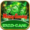 92GO Game Max Pro v4.9.5