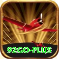 92go VIP Pro v4.7.4