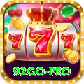 92go Pro v5.2.6