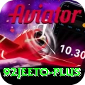 92jeeto Pro Edition v2.6.8
