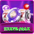 92kpr Extreme Casino App