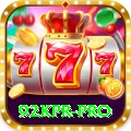 92kpr VIP Pro v4.8.7