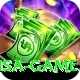 92Paisa Game Casino Gold v4.4.2