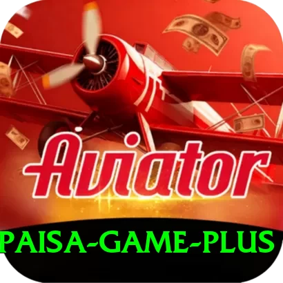 92Paisa Game Plus Pro v4.4.1 - 2