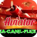 92Paisa Game Plus Pro v4.4.1