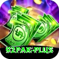 92pak Premium Edition v3.4.3