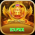 92pkr Plus v3.9.2