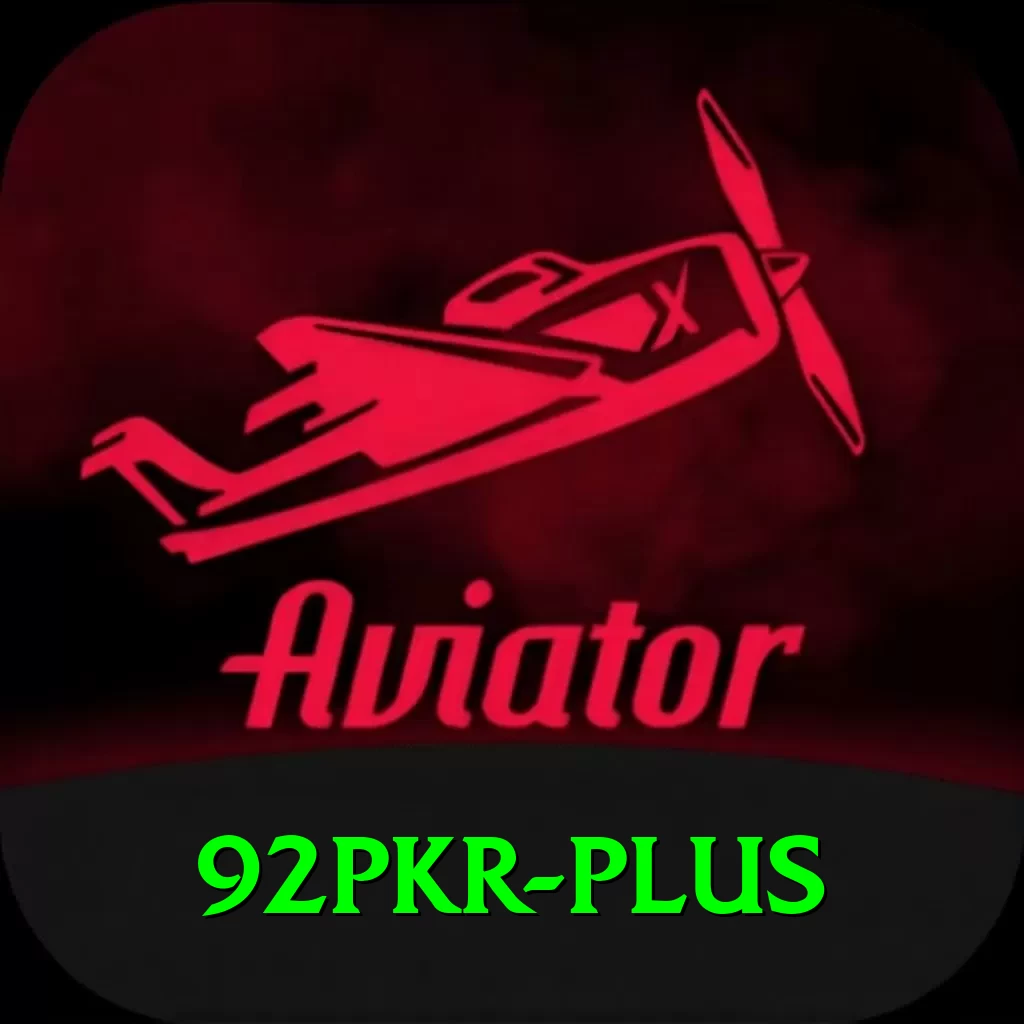 92pkr Plus Pro v5.3.6 - 2
