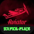 92pkr Plus Pro v5.3.6