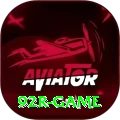 92R Game Premium Edition v4.9.0