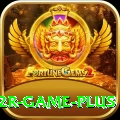 92R Game Pakistan Premium v1.6.3
