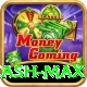 92star Cash Max