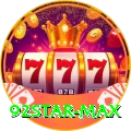 92star Money Legend v3.2.2