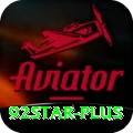 92star Gold Pro vv5.9.2