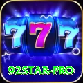 92star Ultimate v4.8.8