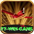 9377 win game Apps (Tools & Injectors) Deluxe v4.9.5