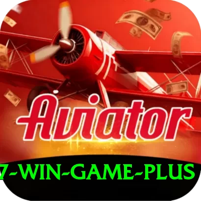 9377 win game Pro v5.0.8 - 2