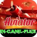9377 win game Pro v5.0.8
