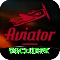 96clubpk VIP Pro vv3.2.5