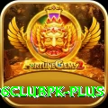 96clubpk Gold v2.1.9