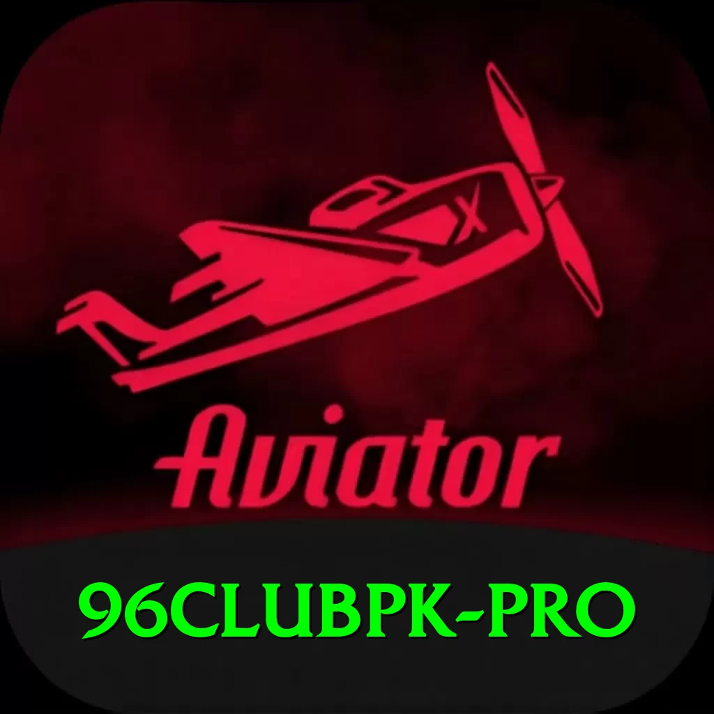 96clubpk APK Turbo v5.3.1 - 2