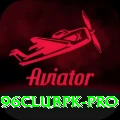 96clubpk APK Turbo v5.3.1