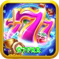 97pkr Plus Pro v1.7.0
