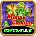 97pkr Games (Casino & Earning) Pro v4.5.4
