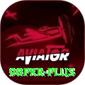 98pkr Pro Max vv3.8.6
