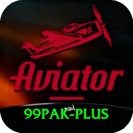 99Pak Supreme APK v3.7.8 - 2