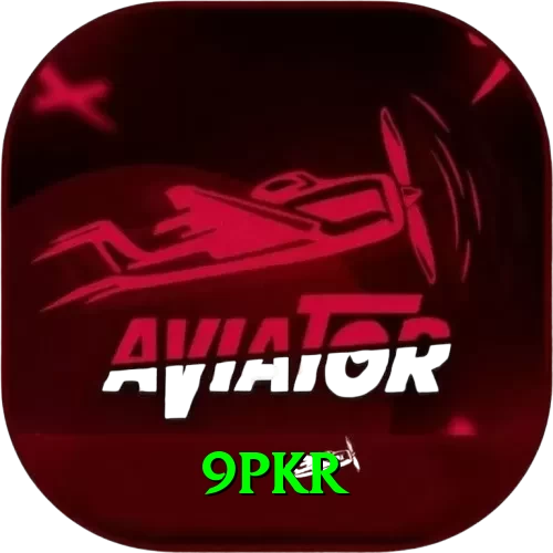 9pkr Ultimate v3.7.0 - 2