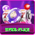 9pkr Premium Edition v1.9.2