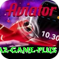 a2 game Games (Casino & Earning) Elite v1.4.3