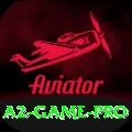 a2 game Gaming Master v2.7.8