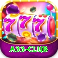 a33 club Premium v2.2.7