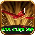 a33 club Earn Champion v1.7.1
