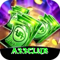 a33club Plus Pro v3.0.3