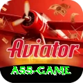 A55 Game Games (Casino & Earning) Deluxe v4.7.9