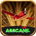 a55game VIP Pro v1.2.2