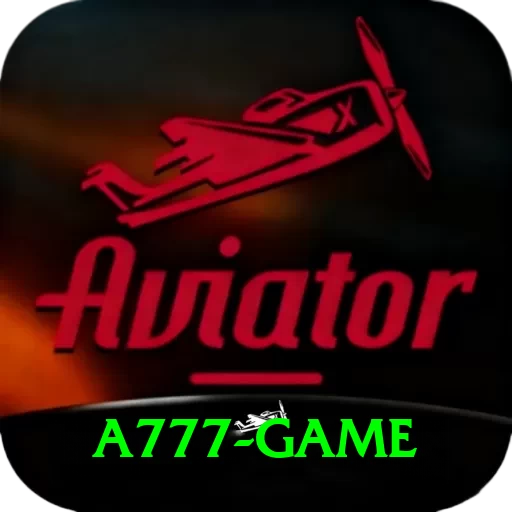 A777 Game Games (Casino & Earning) Plus vv3.2.3 - 2
