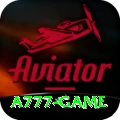 A777 Game Games (Casino & Earning) Plus vv3.2.3