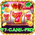 a777 game Plus Pro v4.3.3
